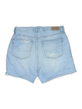 2 size - 10