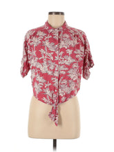 1 size - M