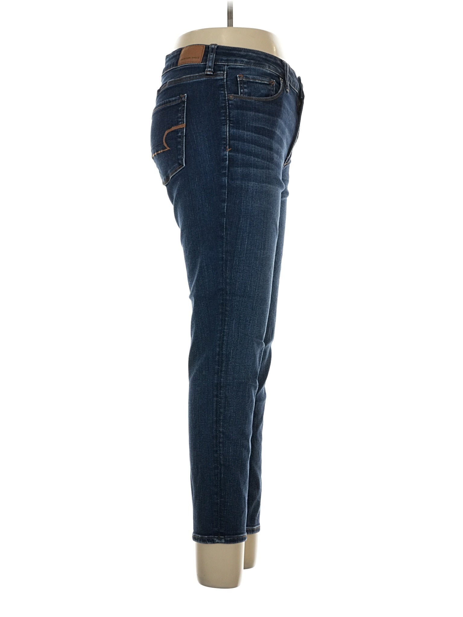 3 size - 14