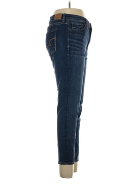 3 size - 14