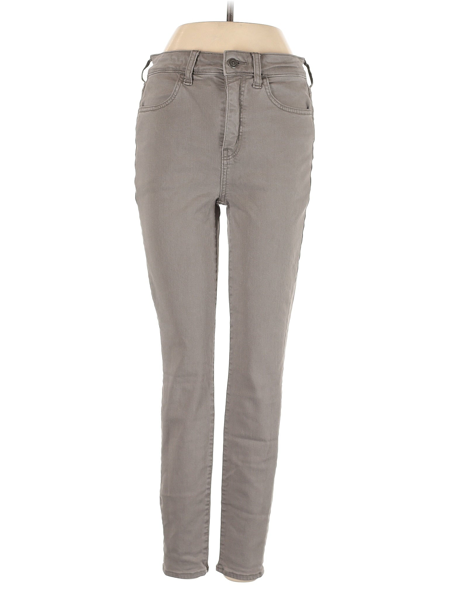 1 size - 4