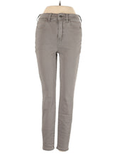 1 size - 4