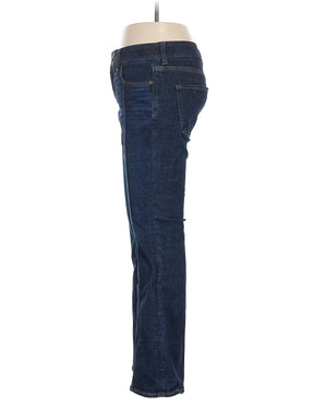4 size - 4