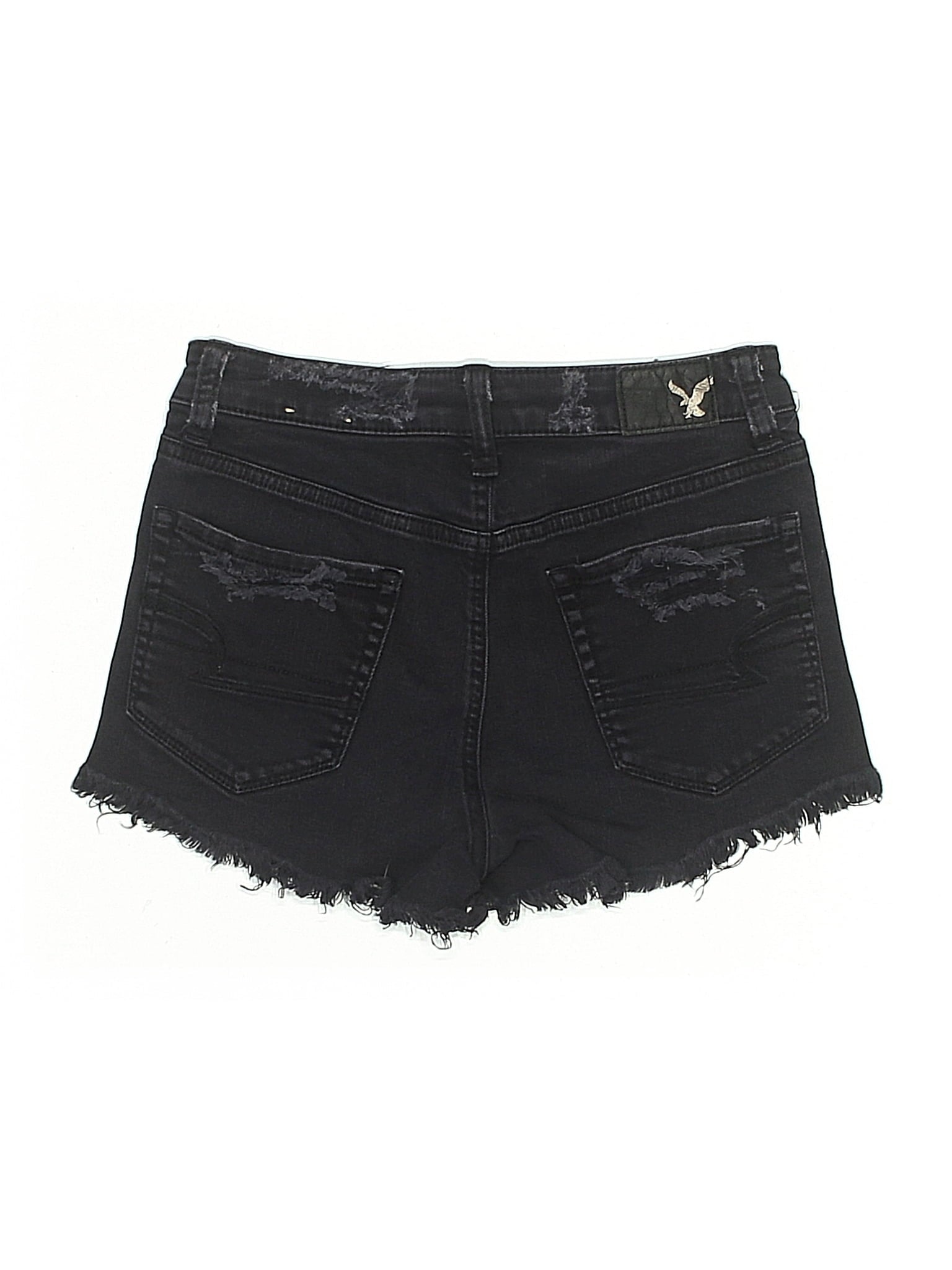 2 size - 00