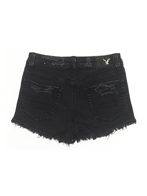 2 size - 00