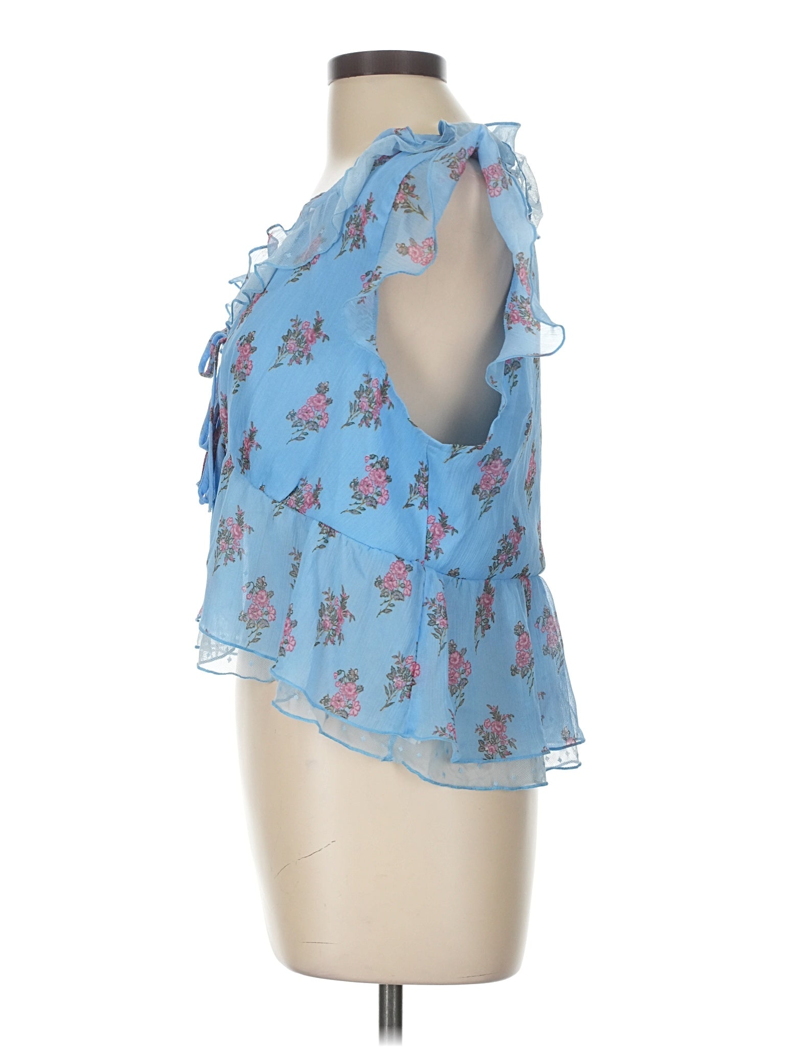 4 size - L