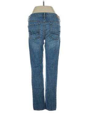 2 size - 4