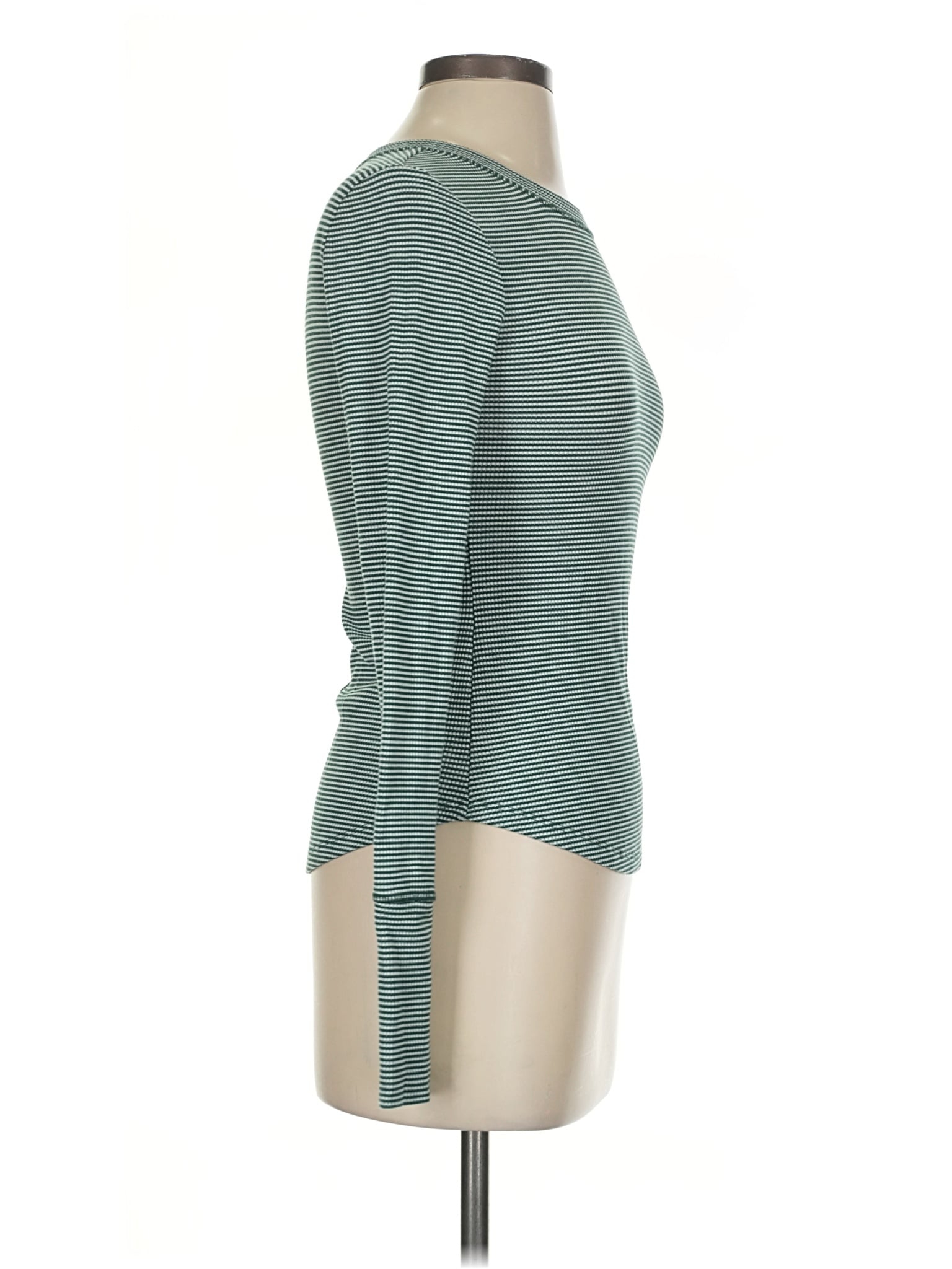 3 size - XS