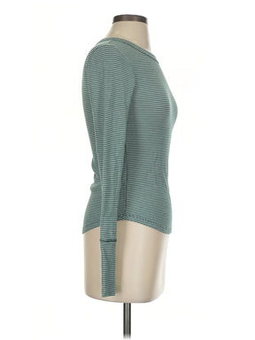 3 size - XS