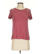 1 size - XS