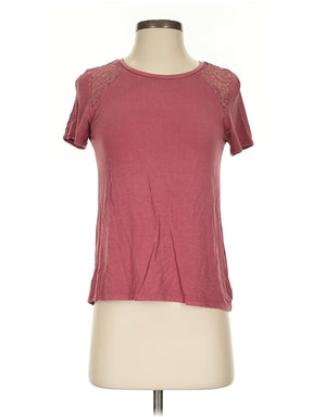 1 size - XS