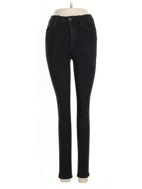 1 size - 0