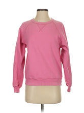 1 size - XXS
