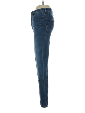 4 size - 2s