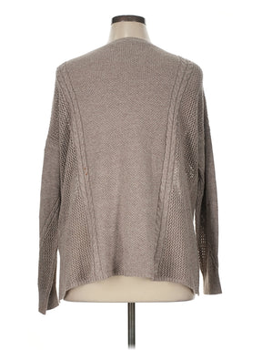 2 size - XL