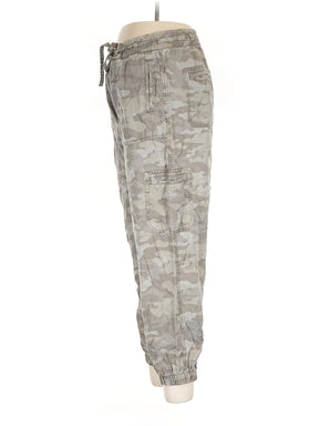 4 size - L