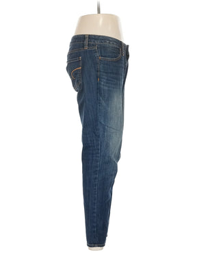 3 size - 6