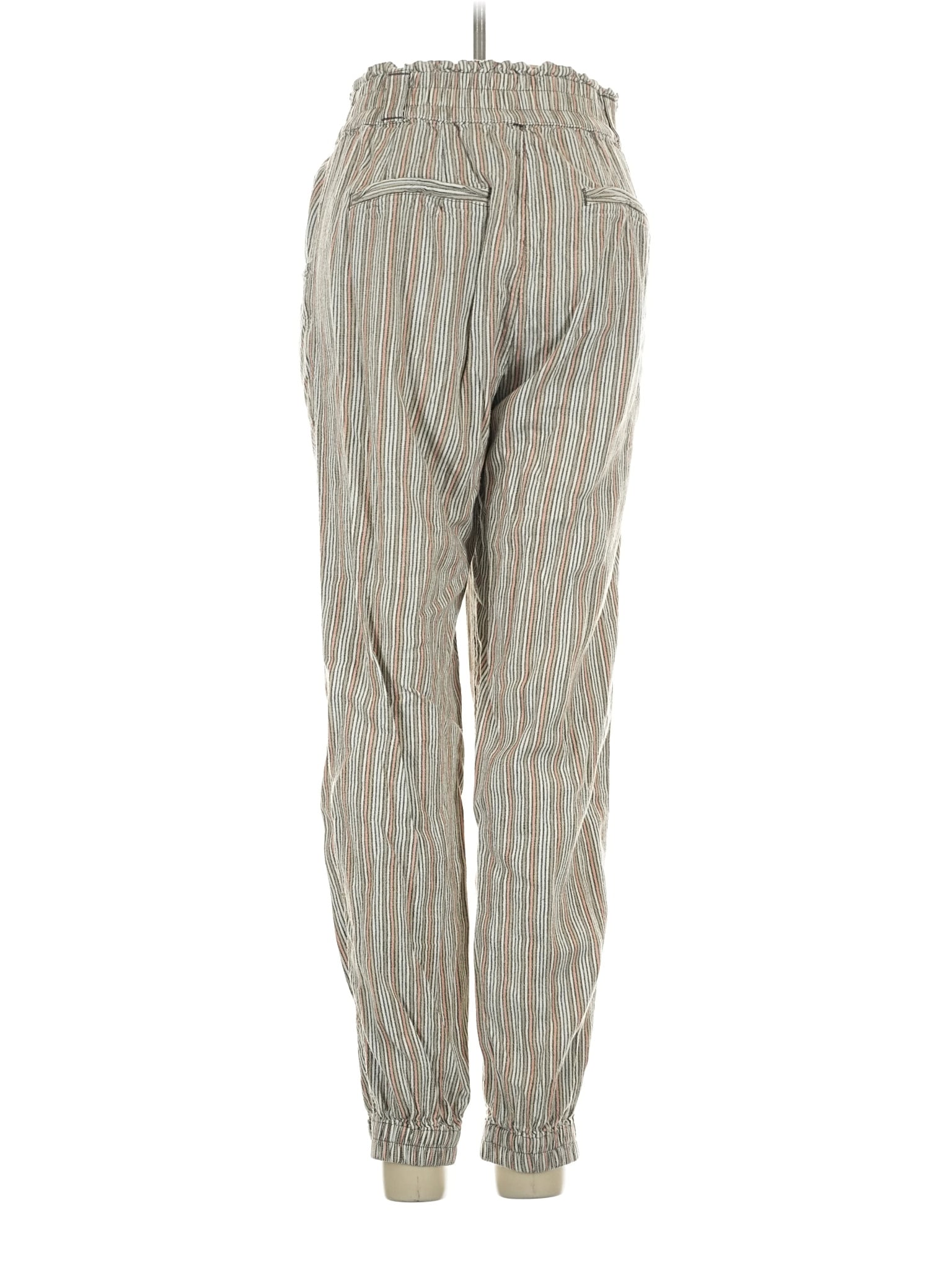 2 size - Sm L