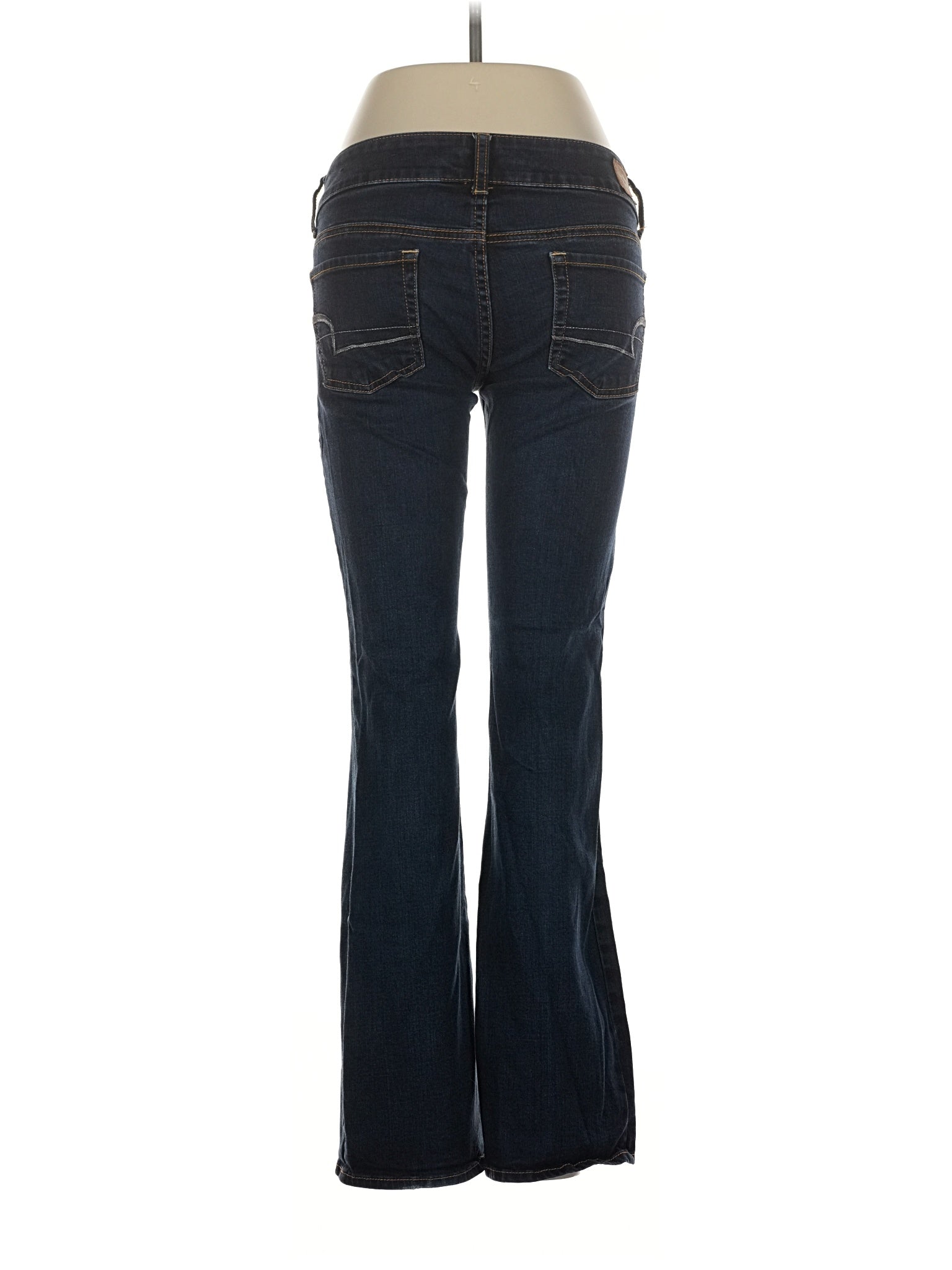 2 size - 2