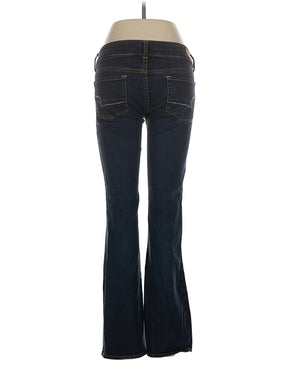 2 size - 2