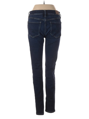 2 size - 2R