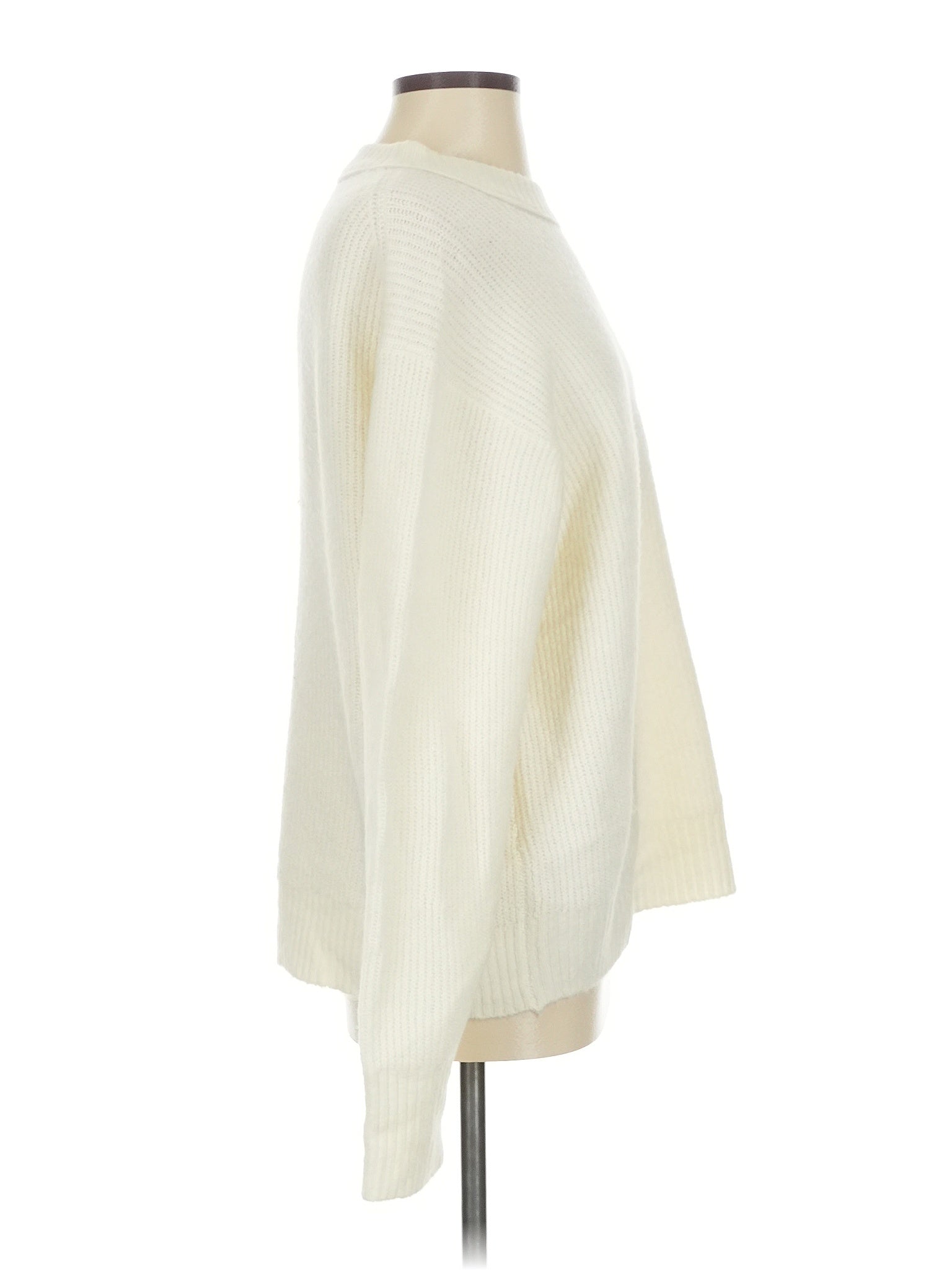 3 size - S