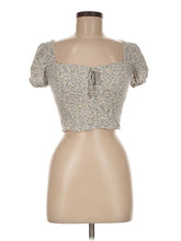 1 size - M