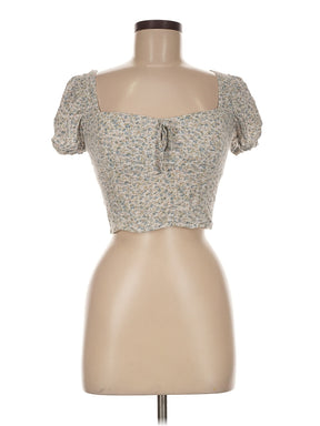 1 size - M