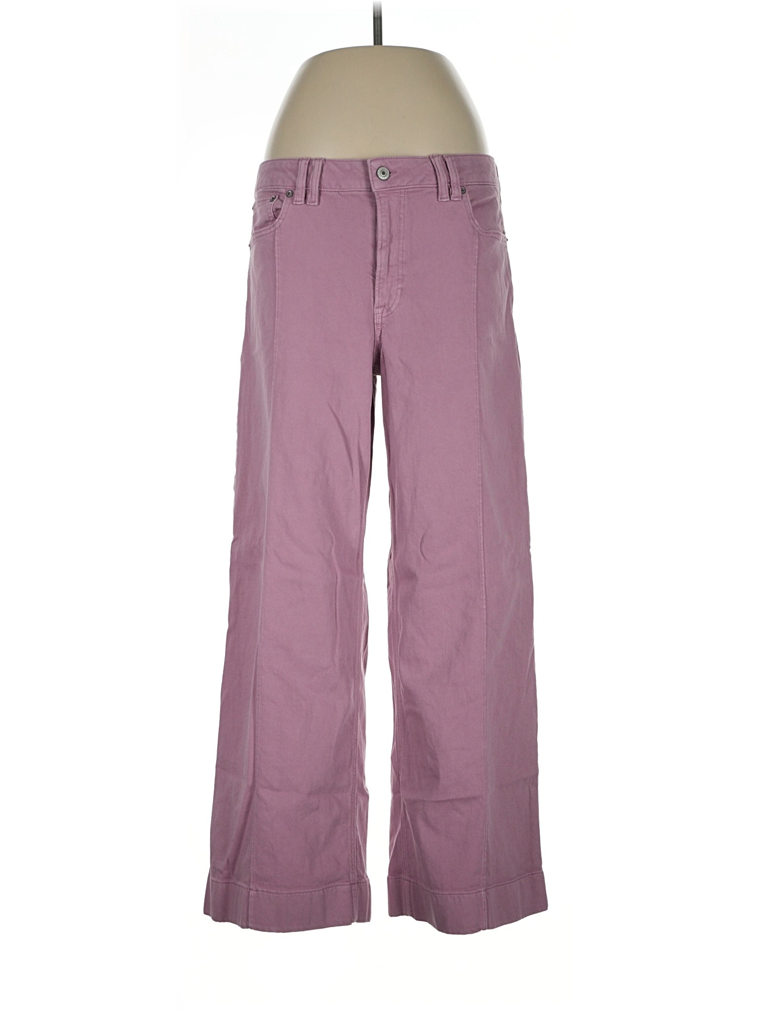 1 size - 12R