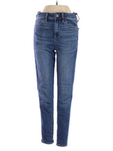 1 size - 4