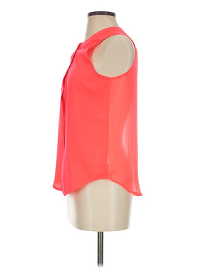 4 size - XS