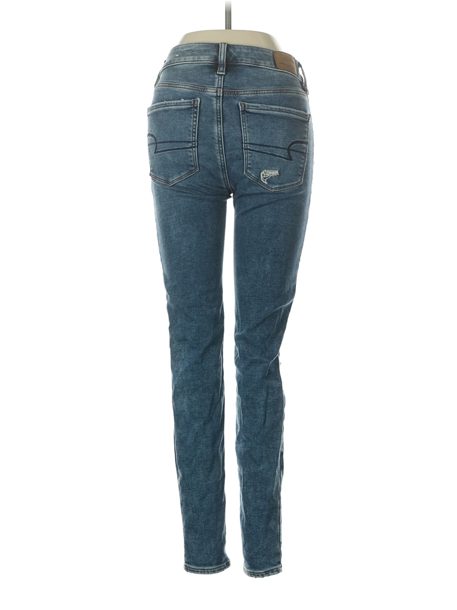 2 size - 2