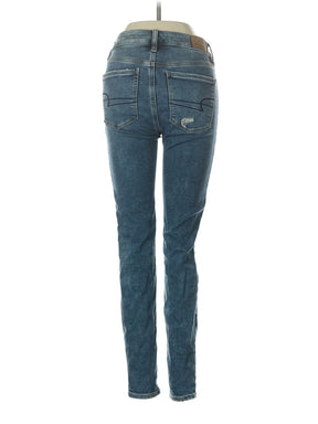 2 size - 2