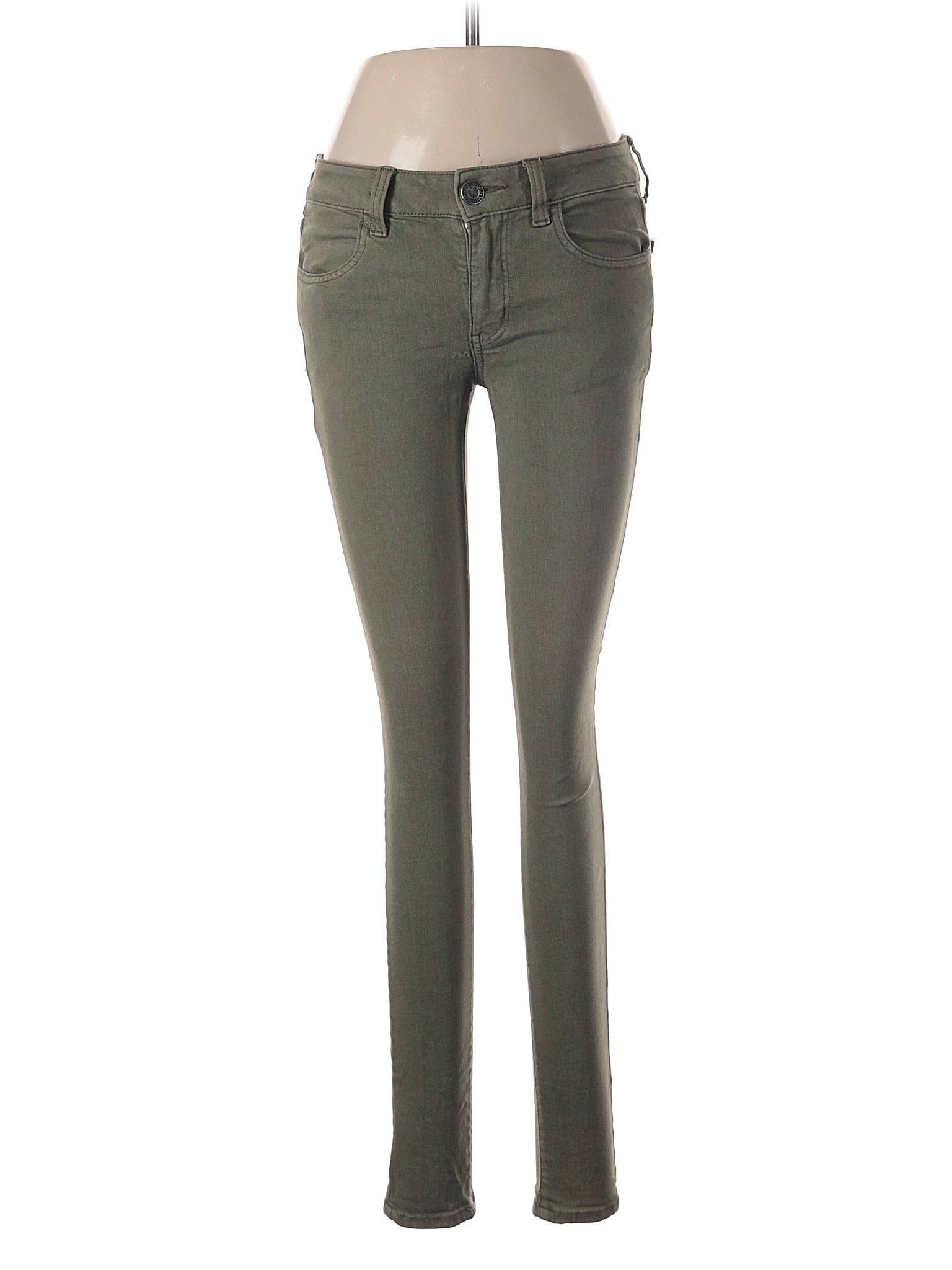 1 size - 2