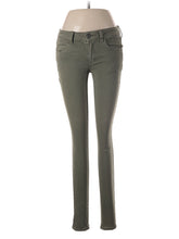 1 size - 2