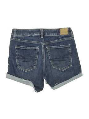 2 size - 6