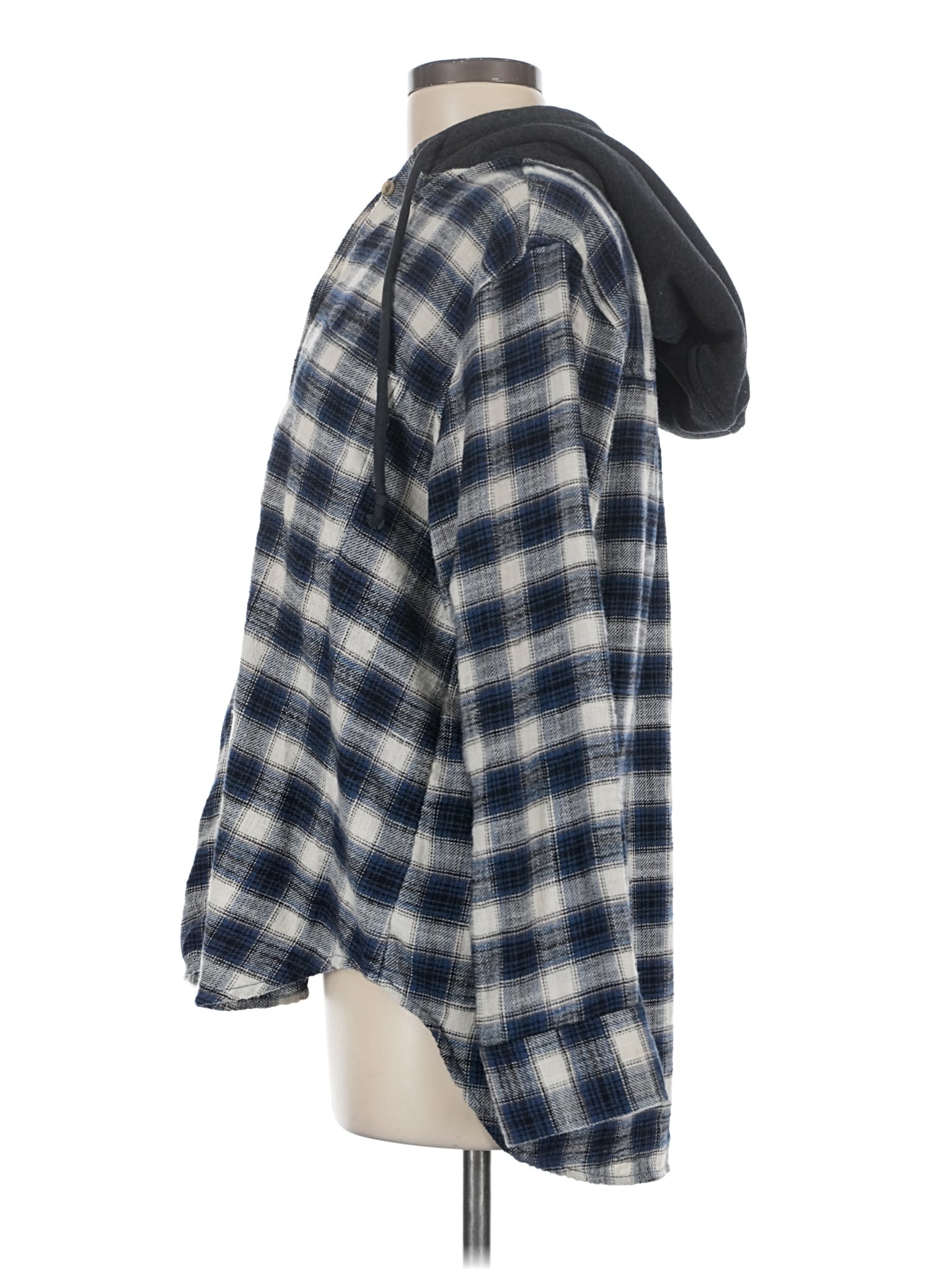 4 size - M