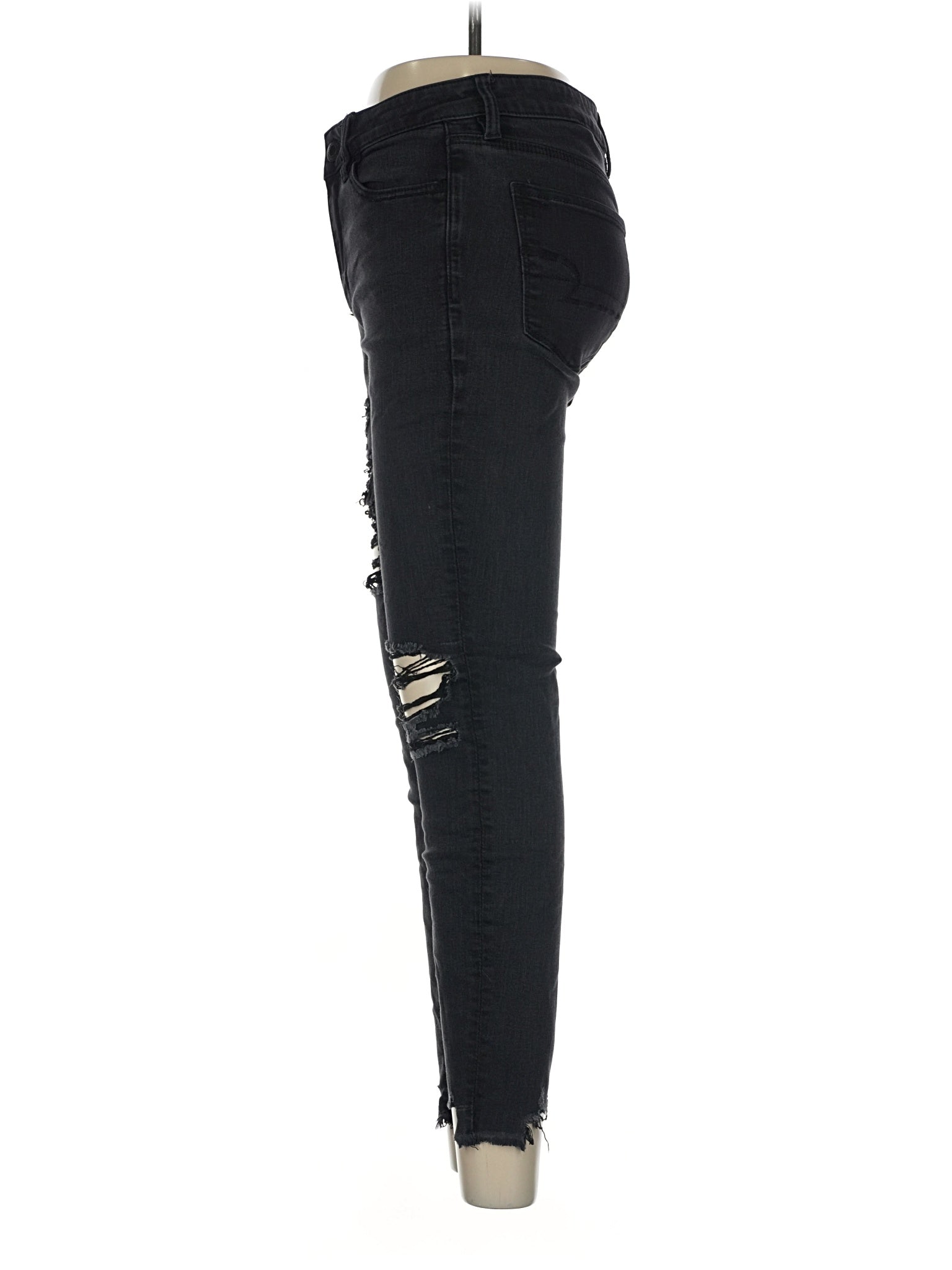 4 size - 6