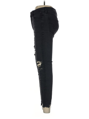4 size - 6