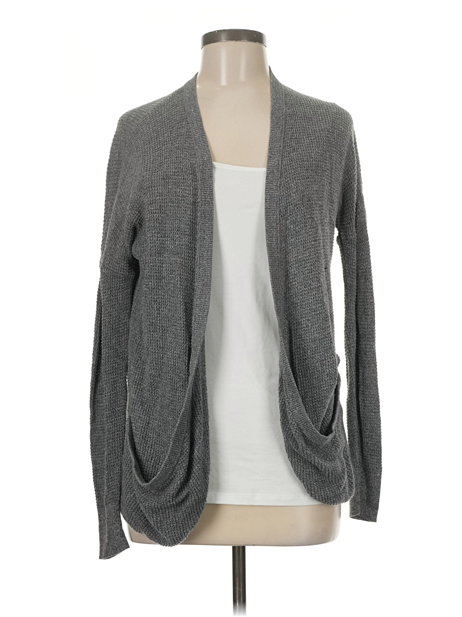 1 size - M