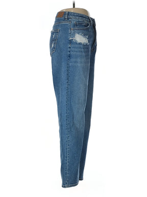 3 size - 6