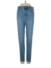 1 size - 4