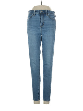 1 size - 4