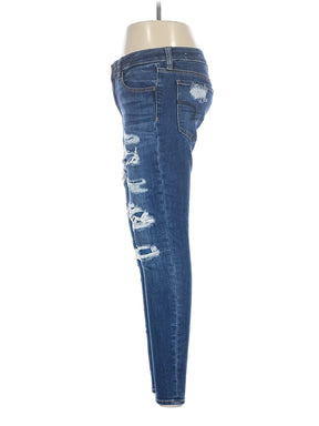 4 size - 6