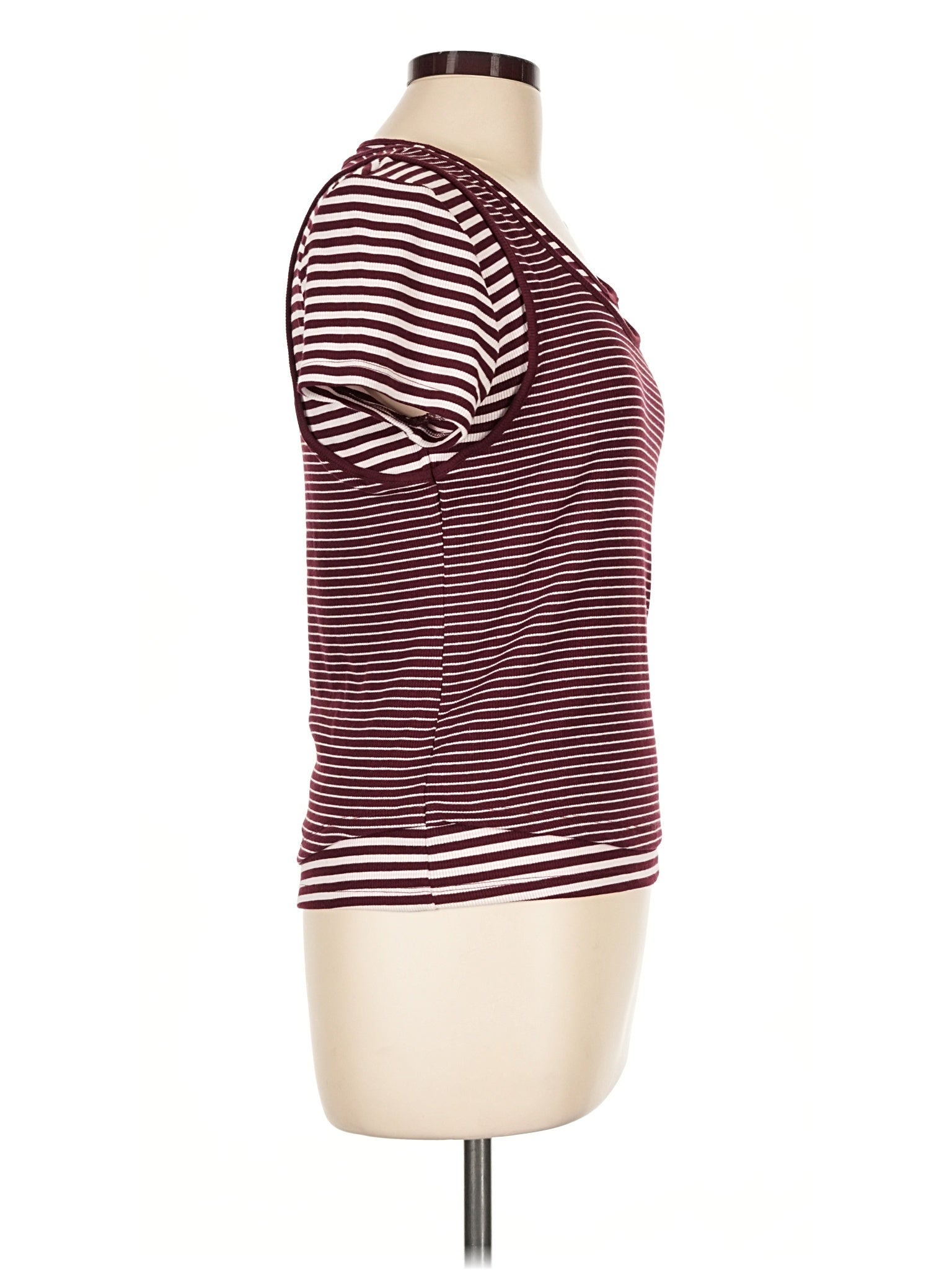 3 size - L