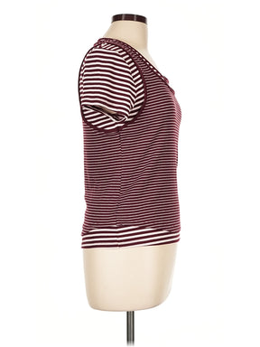 3 size - L