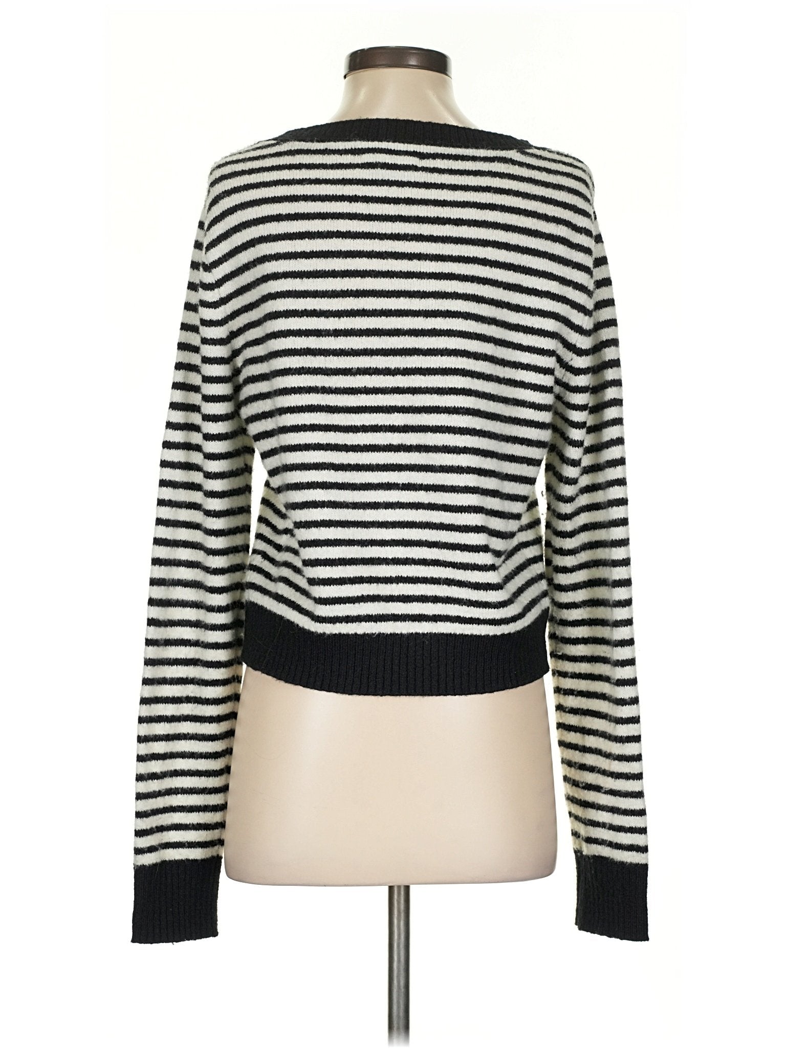 2 size - S