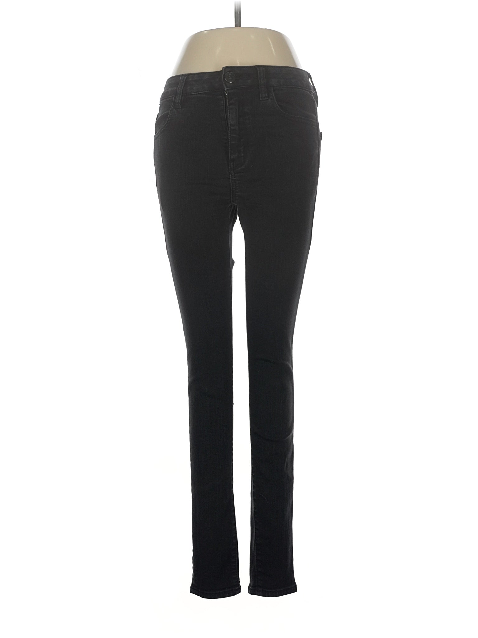 1 size - 6R