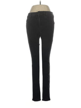 1 size - 6R