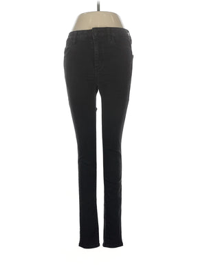 1 size - 6R